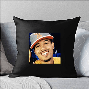 Duckin’ Around Daily Mightyduck Pillows Cover