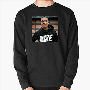 Keep It Mighty, Keep It Duck Mightyduck Sweatshirts