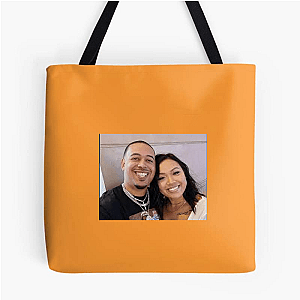 Mightyduck On My Mind Mightyduck Bags
