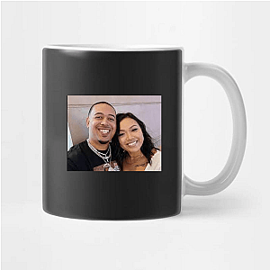 Mightyduck On My Mind Mightyduck Mugs