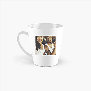 From Skits to Grits Mightyduck Mugs
