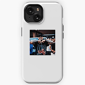 Viral Like Mightyduck Mightyduck Samsung Cases