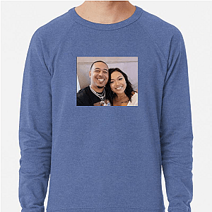 Mightyduck On My Mind Mightyduck Sweatshirts