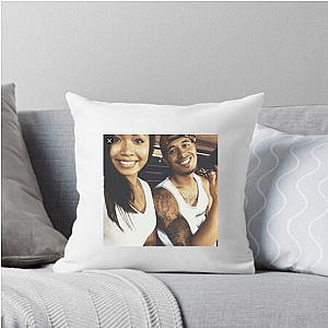 From Skits to Grits Mightyduck Pillows Cover