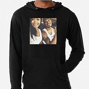 From Skits to Grits Mightyduck Hoodies