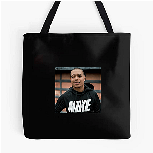 Keep It Mighty, Keep It Duck Mightyduck Bags