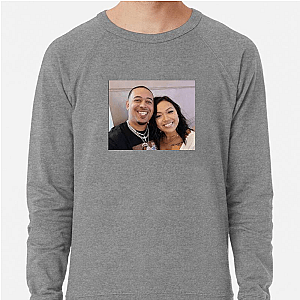 Mightyduck On My Mind Mightyduck Sweatshirts