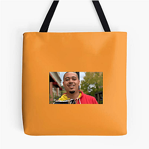 Mightyduck Energy Only Mightyduck Bags