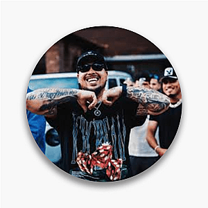 Viral Like Mightyduck Mightyduck Pins
