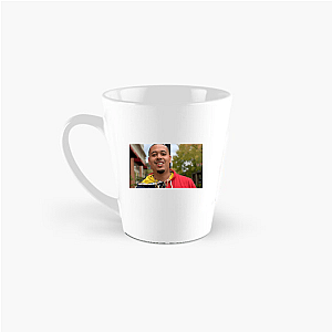 Mightyduck Energy Only Mightyduck Mugs