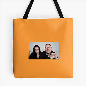 Too Mighty to Fold Mightyduck Bags