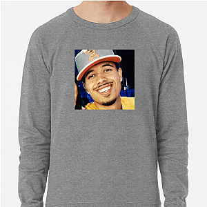 Duckin’ Around Daily Mightyduck Sweatshirts