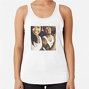 From Skits to Grits Mightyduck Tank Tops