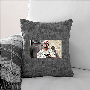 Quack Vibes All Day Mightyduck Pillows Cover