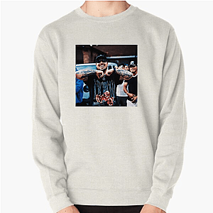 Viral Like Mightyduck Mightyduck Sweatshirts