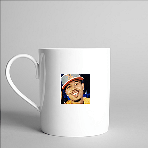 Duckin’ Around Daily Mightyduck Mugs