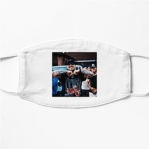 Viral Like Mightyduck Mightyduck Face Masks