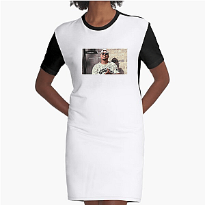 Quack Vibes All Day Mightyduck Dresses