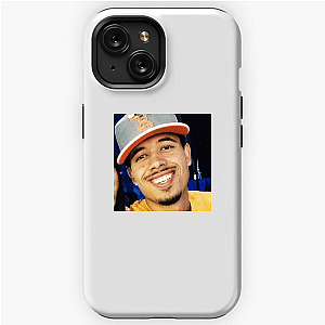 Duckin’ Around Daily Mightyduck iPhone Cases