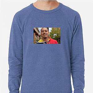Mightyduck Energy Only Mightyduck Sweatshirts