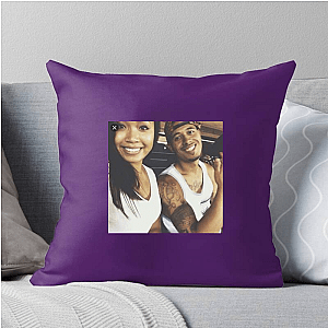 From Skits to Grits Mightyduck Pillows Cover