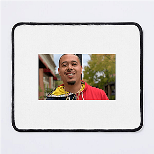 Mightyduck Energy Only Mightyduck Mouse Pads
