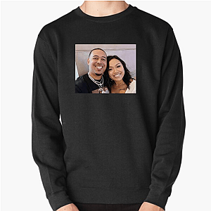 Mightyduck On My Mind Mightyduck Sweatshirts