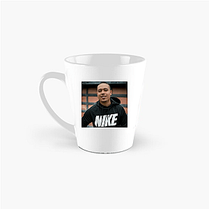 Keep It Mighty, Keep It Duck Mightyduck Mugs