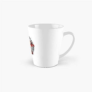 Mighty Mouse  Tall Mug