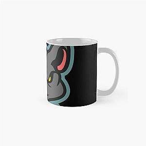 MIGHTY MOUSE Classic Mug