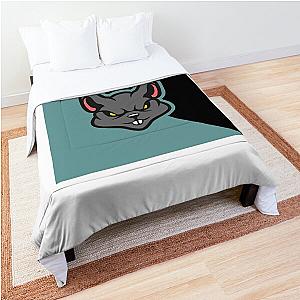 MIGHTY MOUSE Comforter