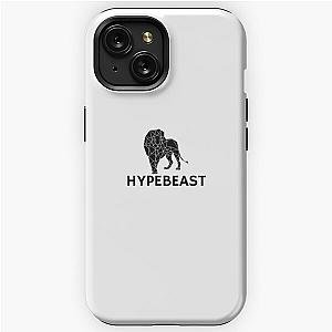 Migos iPhone Tough Case