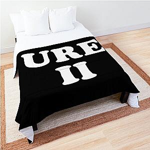 Migos Merch Culture II Comforter