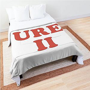 Migos Merch Culture II Comforter