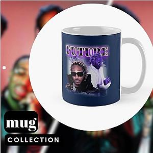 Migos Mugs