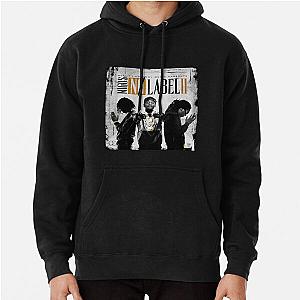 Migos no label 2 Pullover Hoodie