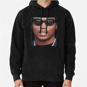 Rip Migos Takeoff 2022 Pullover Hoodie