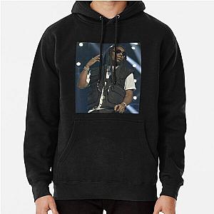 Rip Takeoff, Migos Takeoff 2022 Pullover Hoodie