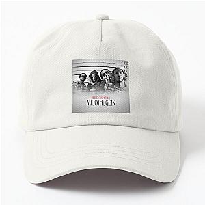 Migos migothuggin Dad Hat