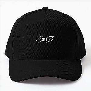 Cardi B Bodak Yellow Migos Baseball Cap