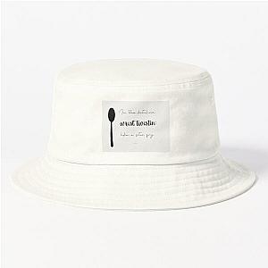 'Stir Fry' by Migos Art Bucket Hat