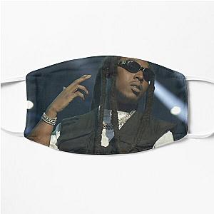 Rip Takeoff, Migos Takeoff 2022 Flat Mask