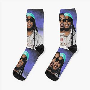 migos  Socks