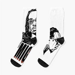 Migos  Socks