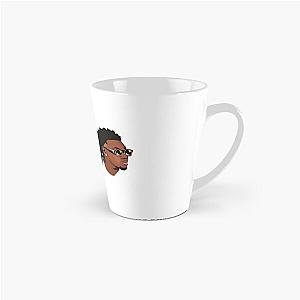 Migos Culture Tall Mug