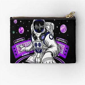 MIGOS RAPPER Zipper Pouch