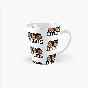 MIGOS T-shirt  Tall Mug