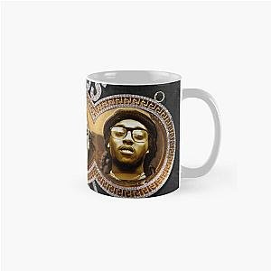 Migos yung rich nation Classic Mug