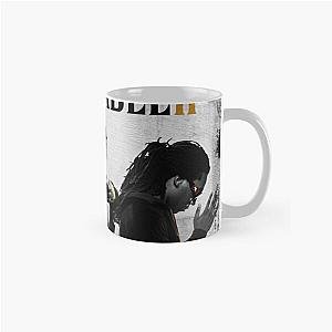 Migos no label 2 Classic Mug