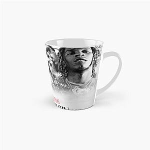 Migos migothuggin Tall Mug